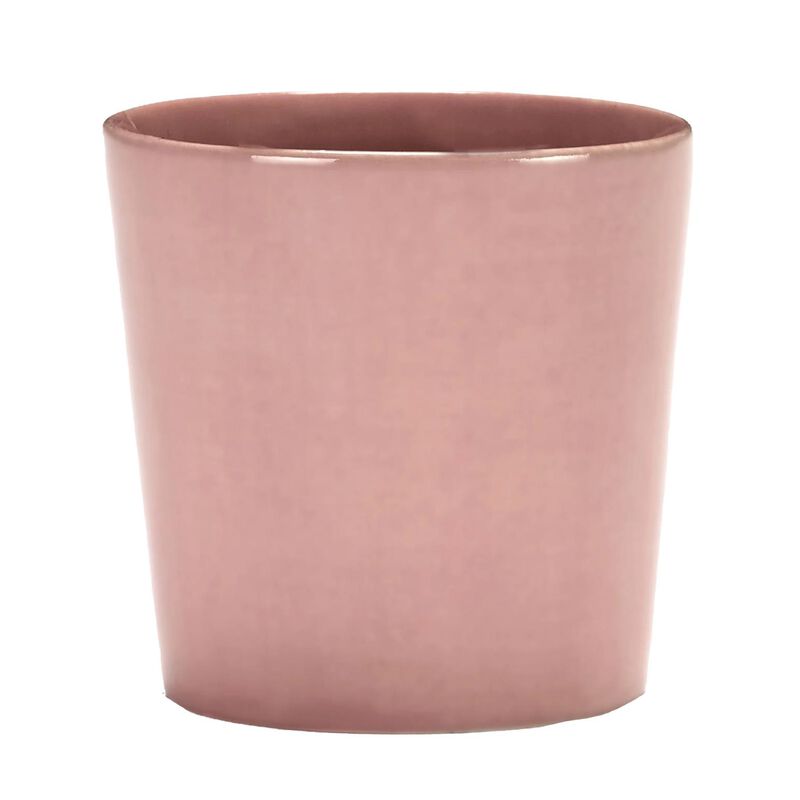 Ottolenghi Feast Coffee Cup Delicious Pink Set Of 4 image number 0
